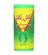 پودر سوسك كش مورچه