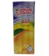 آبميوه 200cc تك گل انبه36ع