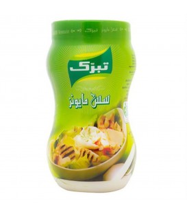 سس تبرك مايونزكوچك24ع