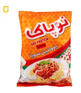 سويا نوپاك 200گ 24ع 95ف