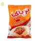 سويا نوپاك 200گ 24ع 95ف