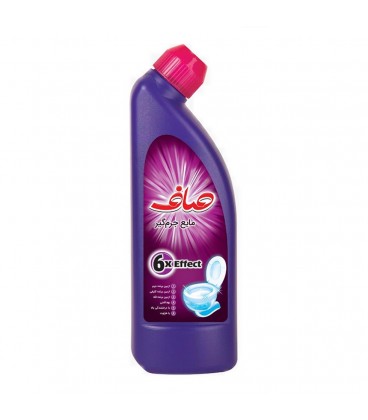 جرم گير صاف 680گ208104ف