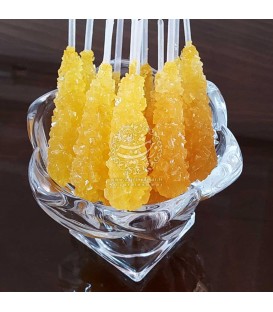 نبات چوبي زرد8ك