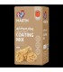 پودر سوخاري رشد