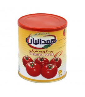 رب گوجه همدانيان 1ك12ع 210ف