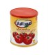 رب گوجه همدانيان 1ك12ع 210ف