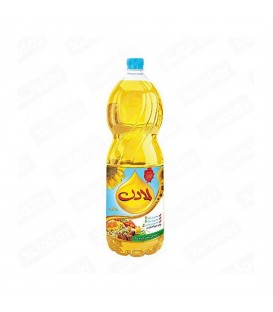 روغن لادن مايع1/35ك 8ع 94200ف
