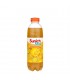 آبميوه 750 cc سن ايچ آناناس استار فروت42ف