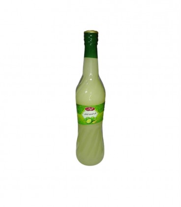 آبليمو فيض 420گ 12ع 25200ف