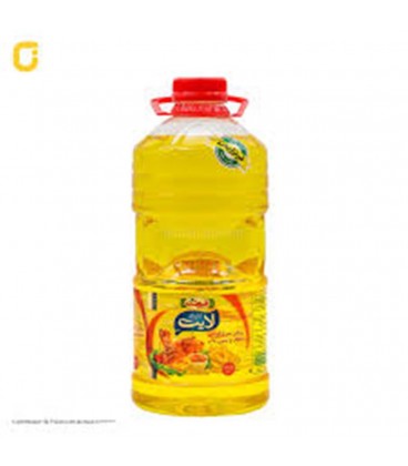 روغن مايع طبيعت 3ل 6ع 1081700ف