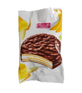 والس شيرين عسل 60ع 2ف