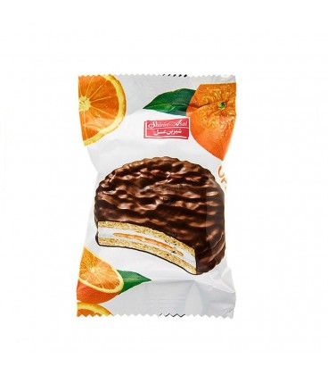 والس شيرين عسل 60ع 2ف