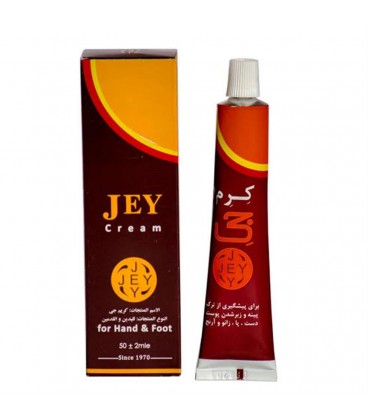 كرم جي 195800ف