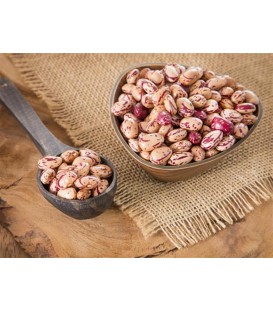 حبوبات لوبيا چيتي تخم مرغي لوكس(مرجوعي نداريم)