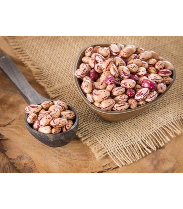 حبوبات لوبيا چيتي تخم مرغي لوكس(مرجوعي نداريم)