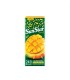 آبميوه 200cc سان استار انبه