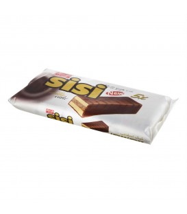 کیک شیرین عسل سی سی30گ 5*12ع 75ف