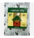 چاي تي بگ محمود 100ع
