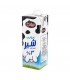 شير پرچرب ميهن 1ل10ع 74ف