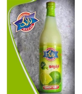 آبليمو رازك 450گ15ع29300ف