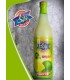 آبليمو رازك 450گ15ع29300ف