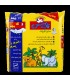 پوشك پرميس كوچك14ع 46800ف