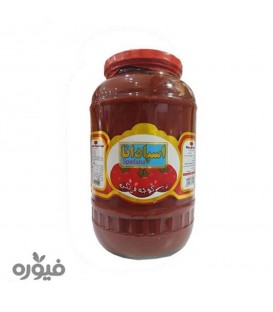 رب گوجه اسپادانا 1/5ك90ف