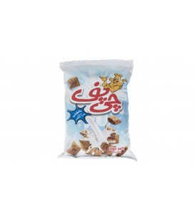 چيپف چي توز بالشتي 40ع 8ف