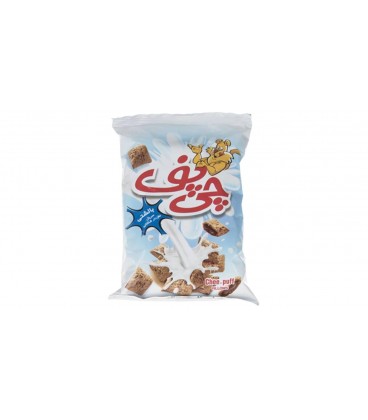 چيپف چي توز بالشتي 40ع 8ف