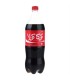 نوشابه كوكا 1/5ل6ع21400ف
