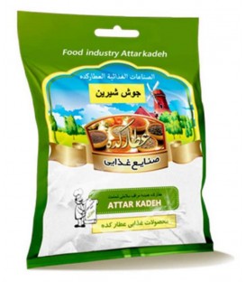 ادويه جات جوش شيرين عطاركده 8700ف