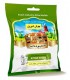ادويه جات جوش شيرين عطاركده 8700ف