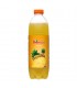 آبميوه 750 cc شريسا آناناس 6ع 60ف