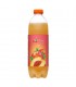 آبميوه 1300 cc شريسا هلو (6ع 32ف)