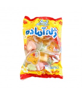 ژله فرمند قلبي20ع80ف