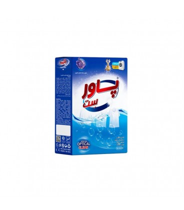 پودرماشيني پاورست 18ف
