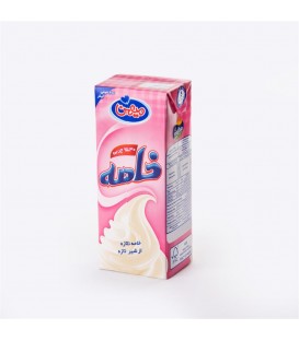 خامه ميهن 200گ36ع 72ف