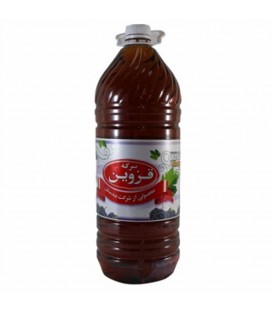 سركه بيدستان پت قرمز 99ف