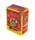 چاي دوغزال ساده250گ 690ف
