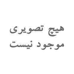 آدامس بادکنکی بایودنت کولا 12ع 125ف