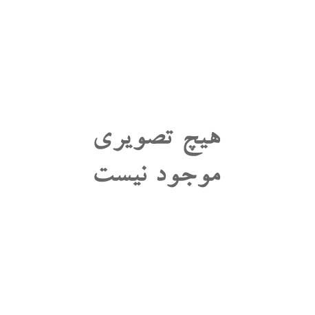 آدامس بادکنکی بایودنت کولا 12ع 125ف